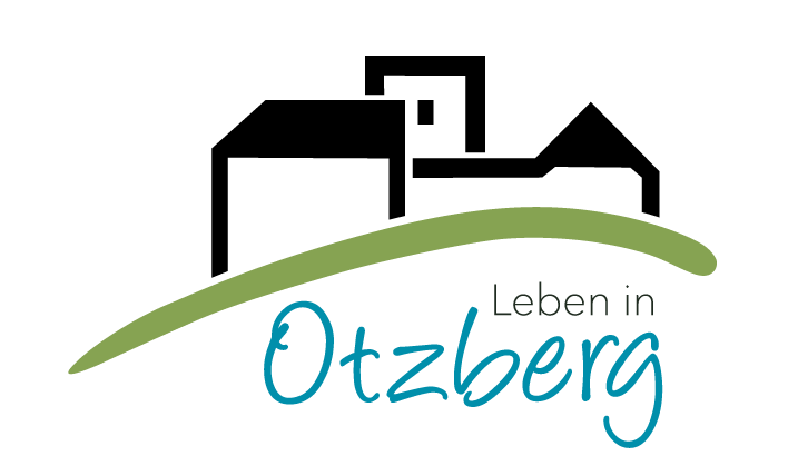 Anmeldung zur Energieimpulsberatung Otzberg